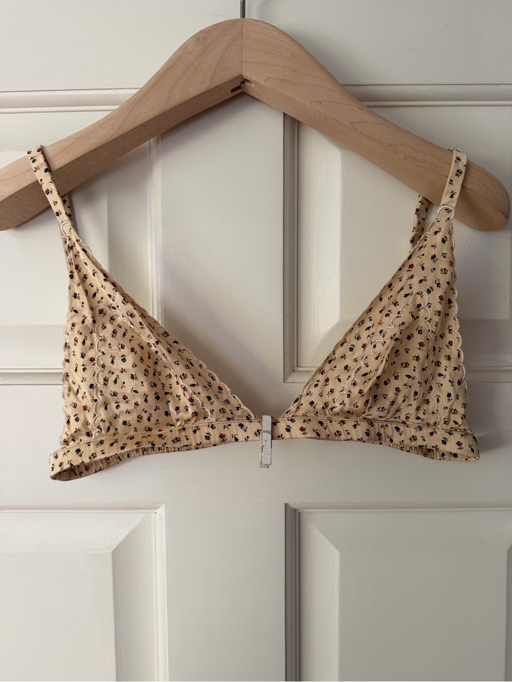 Doen Lucie Bralette